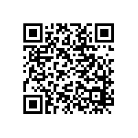 帶傳動有什么特點？