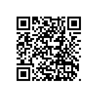 大大地保護(hù)軸承的使用 油氣潤滑在高速軋機(jī)軸承的應(yīng)用