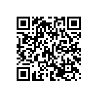 對(duì)大方坯連鑄機(jī)二冷室進(jìn)行油氣改造