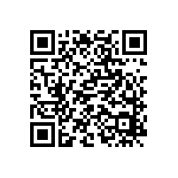 對遞進式分配器的監(jiān)視是一對一的？