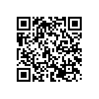 懂得您的需要，只在煙臺華順