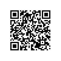 當(dāng)?shù)卣饋?lái)臨，我們?cè)撛趺崔k？
