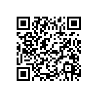 優(yōu)質(zhì)服務(wù)從點(diǎn)滴做起-質(zhì)量和售后可靠的油氣潤滑設(shè)備就在煙臺(tái)華順