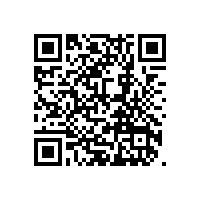 對(duì)電主軸潤(rùn)滑，常采用哪種潤(rùn)滑方式？