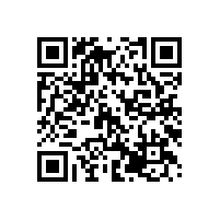 第二季度鋼市或“喜憂參半”