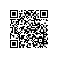 大幅降低潤滑油的消耗 油氣潤滑在軋機(jī)軸承上的應(yīng)用