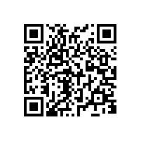 大幅降低維修成本，油氣潤滑技術(shù)在軋機(jī)上的應(yīng)用