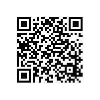 對風(fēng)冷輥道進行潤滑，還有比油氣更適合的嗎？