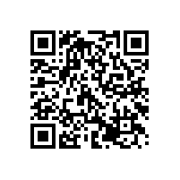 對(duì)風(fēng)冷輥道進(jìn)行油氣改造能獲得哪些收益？