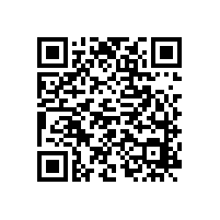 對風(fēng)冷輥道進(jìn)行油氣潤滑改造有什么成效？