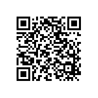 頂風(fēng)冒雨發(fā)貨，華順油氣潤滑廠家急用戶所急