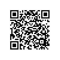 大方坯連鑄機二冷室進行的油氣潤滑改造