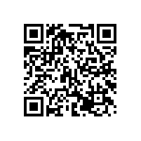 對方坯連鑄機進(jìn)行油氣潤滑改造，還是選擇華順