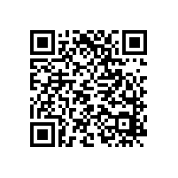 對方坯生產(chǎn)線進行油氣改造再合適不過了！