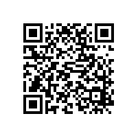 大幅提高軸承使用壽命 油氣潤滑技術(shù)在軋機上的應用