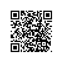 帶鋼表面有油漬是什么原因?qū)е碌模? title=