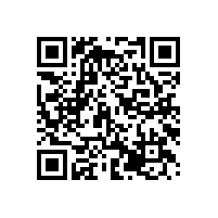 訂購遞進(jìn)式分配器，煙臺(tái)華順品牌用戶多