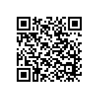 對(duì)滾動(dòng)軸承做油氣潤(rùn)滑系統(tǒng)的優(yōu)點(diǎn)在哪？