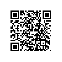 定購集中潤滑設(shè)備，華順產(chǎn)品讓人放心