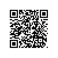 對(duì)高速電機(jī)進(jìn)行潤(rùn)滑，只有油氣潤(rùn)滑才合適