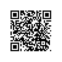 對(duì)高速軸承進(jìn)行潤滑，哪種方式比較合適？