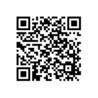 對(duì)高線風(fēng)冷輥道進(jìn)行油氣潤(rùn)滑改造 選擇煙臺(tái)華順沒(méi)有錯(cuò)