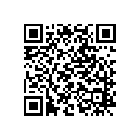 定購油氣分配器，新老用戶都很滿意煙臺華順