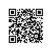 帶鋼油氣改造，鋼廠還是信賴華順