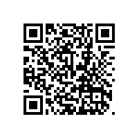 定購(gòu)自動(dòng)潤(rùn)滑系統(tǒng)，新老用戶都很滿意華順