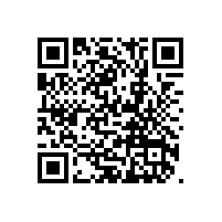 多高轉(zhuǎn)速的電主軸都可以使用油氣潤滑嗎？