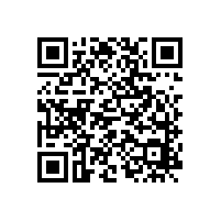 到華順采購油氣潤滑設(shè)備，享受一站式服務(wù)