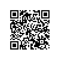 對(duì)華順集中潤(rùn)滑設(shè)備老客戶點(diǎn)贊不斷