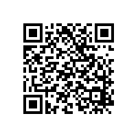 到華順，找到選擇適合自己的油氣潤滑設(shè)備