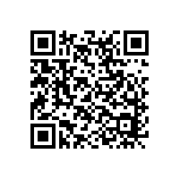 華順油氣自動潤滑系統(tǒng)的基本設(shè)置？