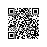 對機床軸承進行潤滑，需要注意哪些問題？