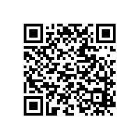 【低價(jià)高品質(zhì)】華順油氣潤(rùn)滑設(shè)備網(wǎng)絡(luò)下單更省錢(qián)