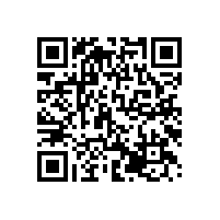 對(duì)加工中心銑削高速電主軸進(jìn)行潤(rùn)滑，油氣潤(rùn)滑要更合適