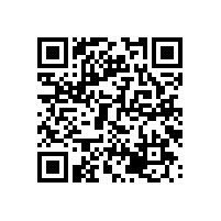 關(guān)于華順油氣潤滑系統(tǒng)潤滑劑的計(jì)量及分配