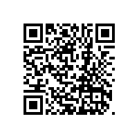 杜絕潤滑成本高、環(huán)境污染嚴(yán)重 華順油氣潤滑廠家為鋼廠進(jìn)行油氣改造