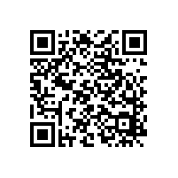 遞進(jìn)式分配器的分配原理