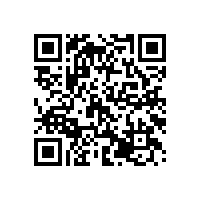 遞進式分配器的故障處理