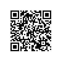 遞進(jìn)式分配器的工作原理是怎樣的？