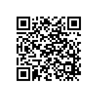 遞進(jìn)式分配器的基本結(jié)構(gòu)組成