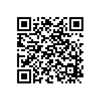 遞進式分配器的基本組成結(jié)構(gòu)