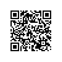 遞進(jìn)式分配器的監(jiān)視方式有幾種？