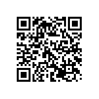 遞進(jìn)式分配器的監(jiān)視功能是怎樣實(shí)現(xiàn)的？