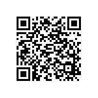 遞進(jìn)式分配器的監(jiān)視是怎樣的？