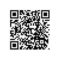 遞進(jìn)式分配器的監(jiān)視原理