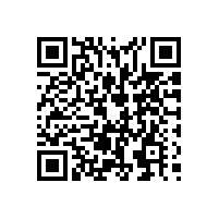 遞進式分配器的每一個中間片都一樣嗎？