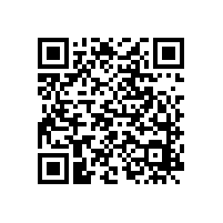 遞進(jìn)式分配器的排油量由什么決定的呢？